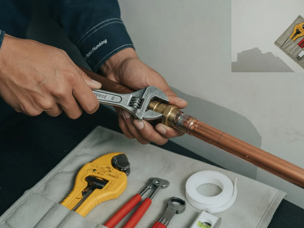 Why choose Drain Cleaning in Charlottesville, VA